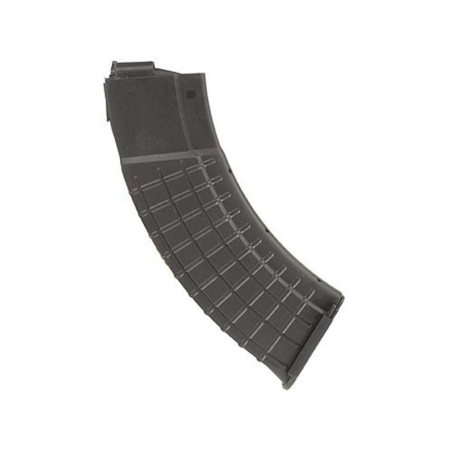 Promag Ruger MINI-30 7.62X39MM 30RD Black Polymer Magazine