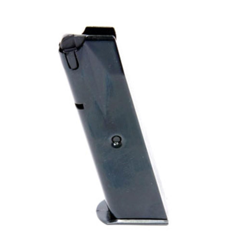 Promag Sig Sauer P226 9MM 10 Rd Blue Steel Magazine