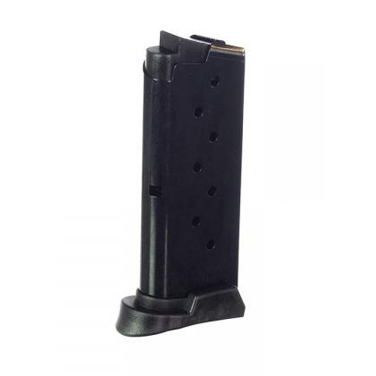Promag Sig Sauer P290 9MM 6RD Steel Magazine