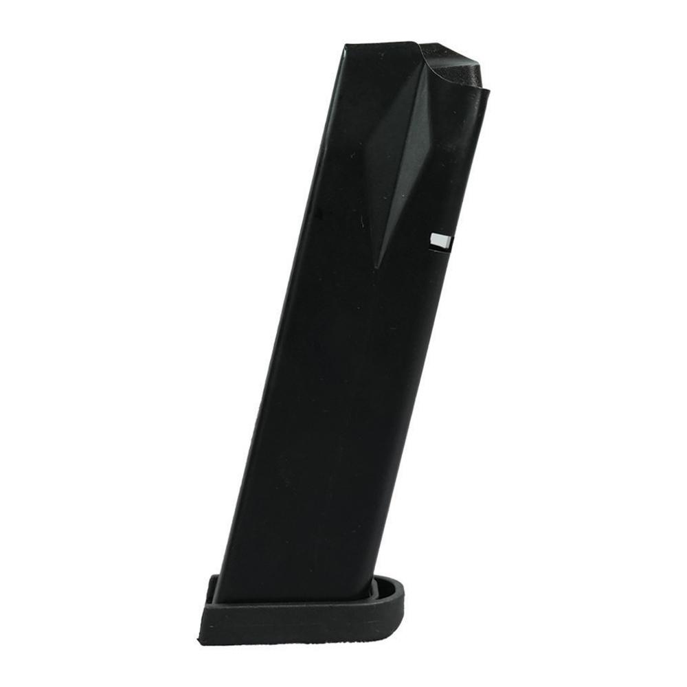 Sig Sauer P226 9MM 18 Rd Blue Steel Magazine