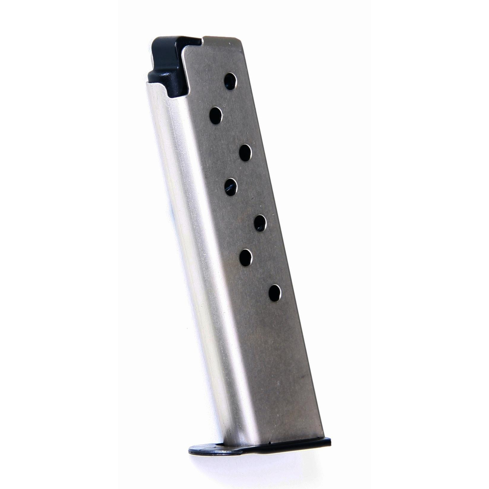 Promag S&w Model 39 9MM 8RD Blue Steel Magazine