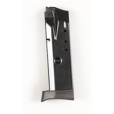 Promag S&w SD40 .40 S&w 10RD Blued Steel Magazine