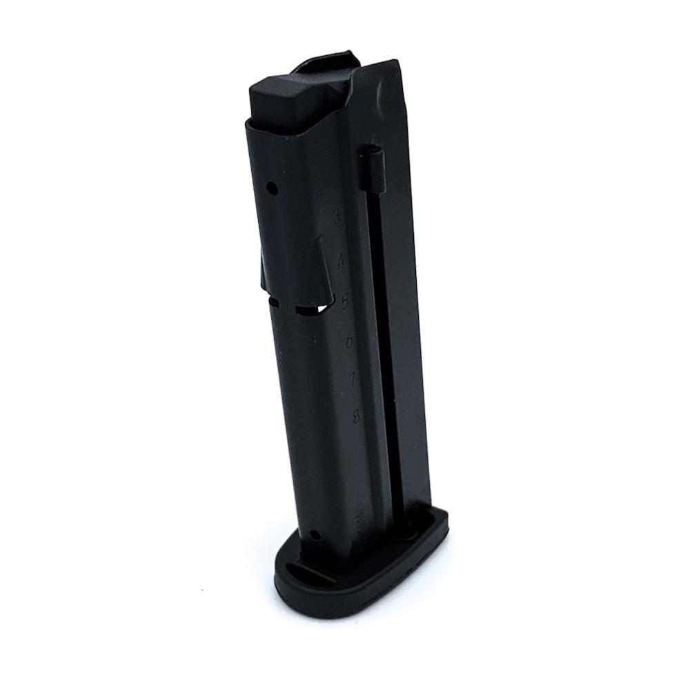 Promag Smith & Wesson Shield Ez 9MM 8 Rd Magazine