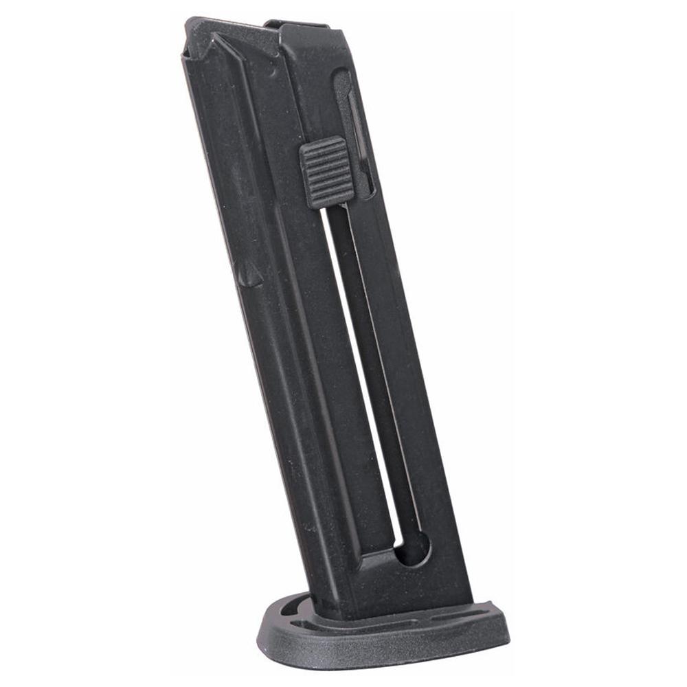 Promag Smith & Wesson M&P22 .22LR 12-ROUND Magazine