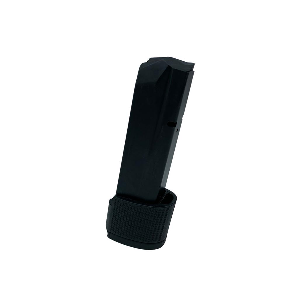 Promag S&w M&p 10MM 20RD Blued Steel Magazine