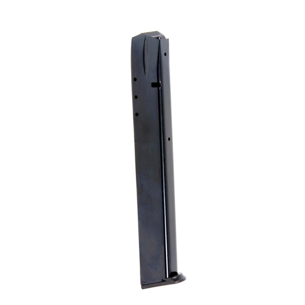 Promag S&w 910 915 459 5900 Series 9MM 32 Rd Magazine