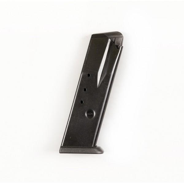 Promag Springfield Xdm .45 Acp 10RD Blue Steel Magazine