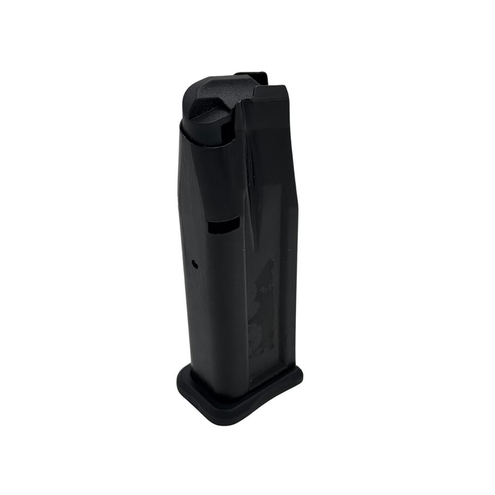 Promag Springfield Prodigy 2011 9MM 17-ROUND Magazine
