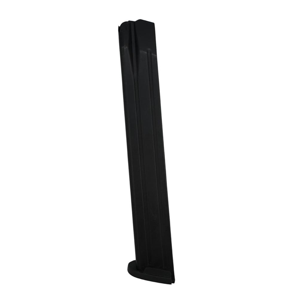 Springfield Echelon 9MM 32 Rd Magazine