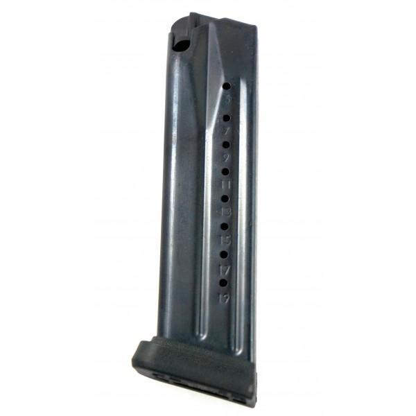 Promag Springfield Xd-m 9MM 19RD Steel Magazine