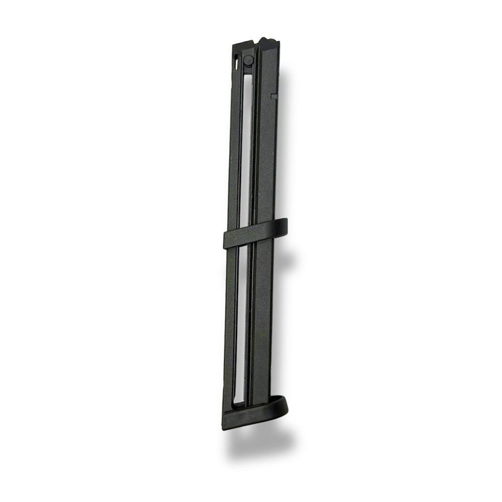 Promag Taurus Tx 22LR 34RD Magazine Black Polymer