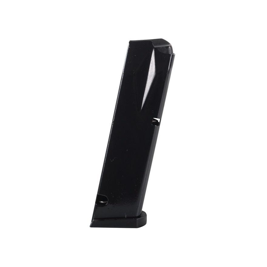 Promag Taurus PT-92 9MM 15RD Steel Magazine