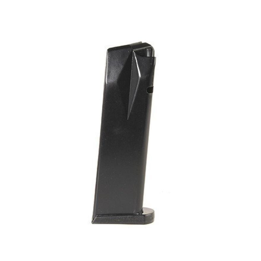 Promag Walther P99 9MM 15RD Blue Steel Magazine