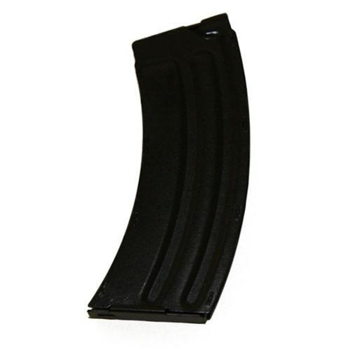 Promag Winchester Models 52/57/69 .22 Lr 10RD Steel Magazine