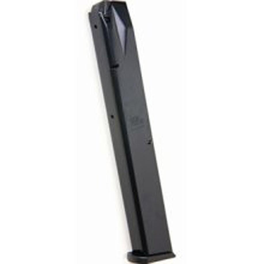 Promag Daewoo DP51 9MM 32RD Magazine