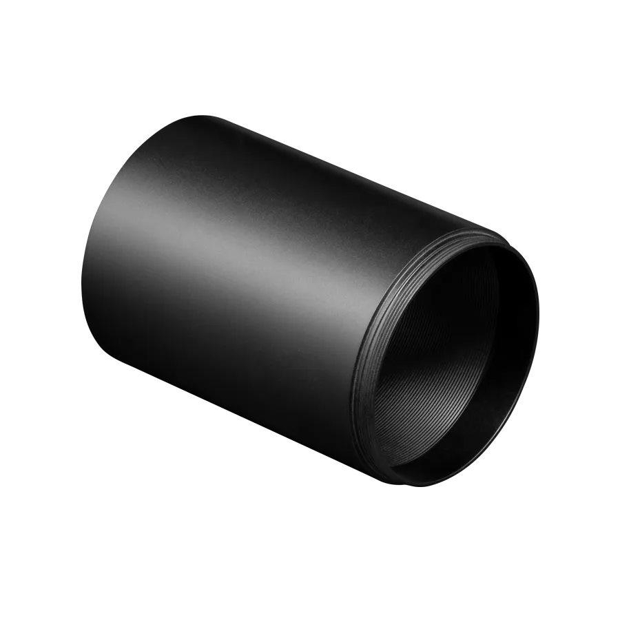 Zerotech Sun Shade 50MM Black