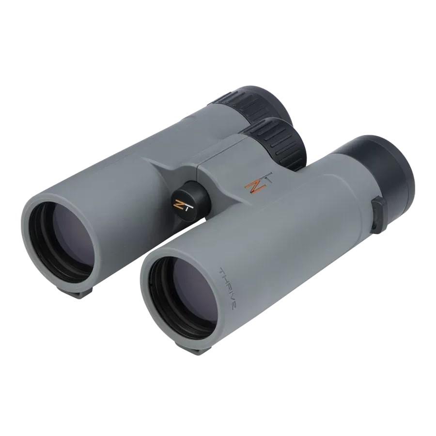 Thrive Binoculars 10X42