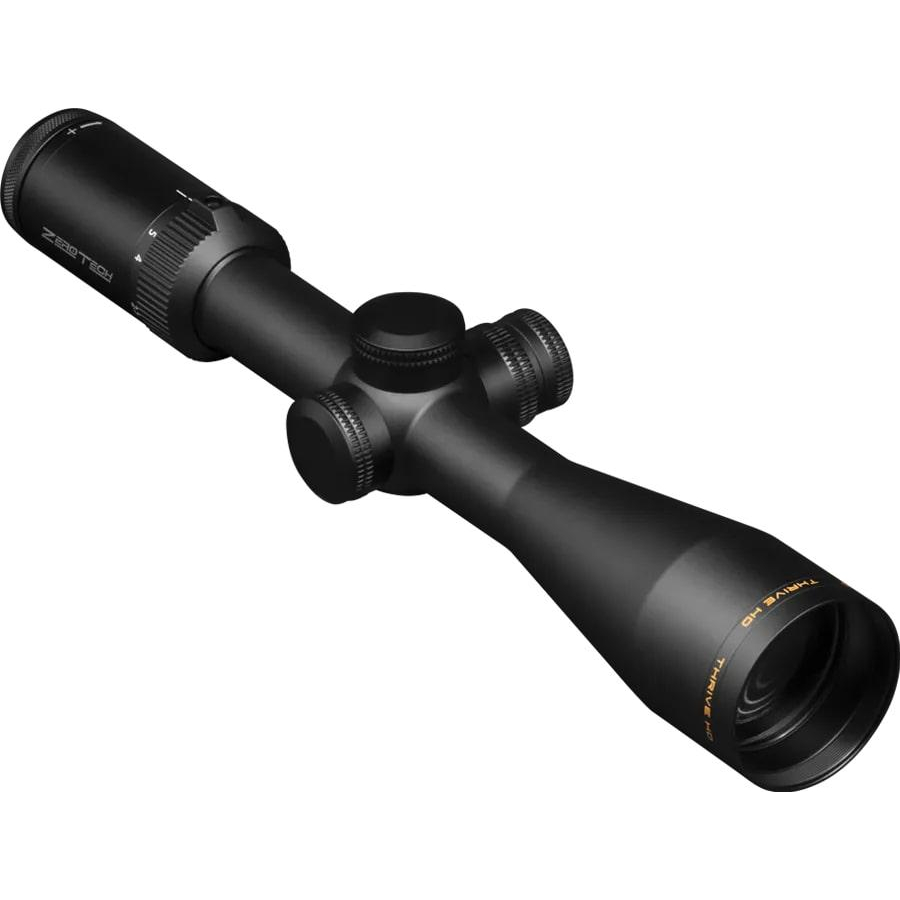 Thrive Hd Riflescope 2.5-15X50 Phr-ii Moa 30MM