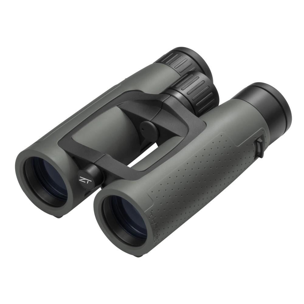 Zero Tech Thrive Hd 10X42 Binoculars