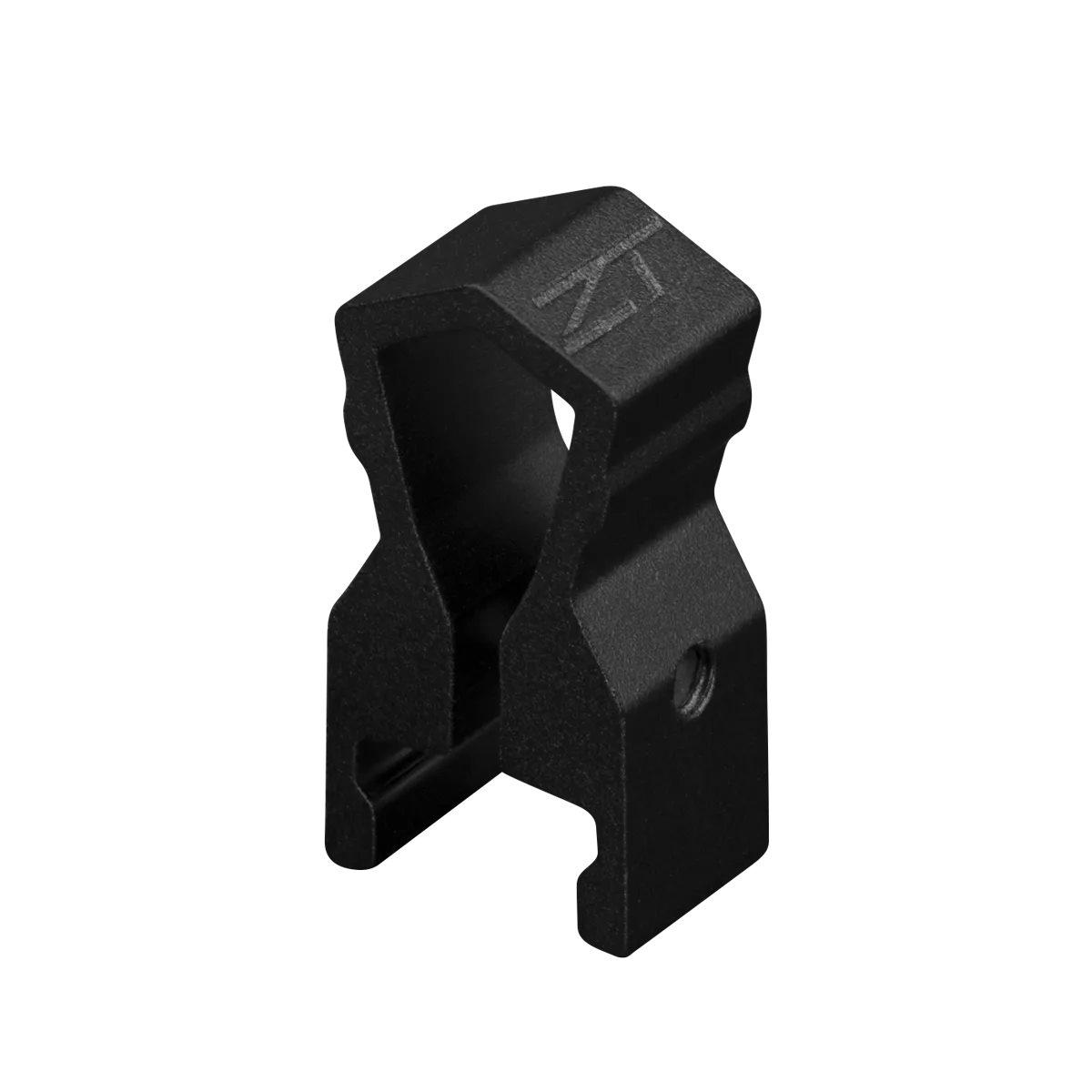 Zerotech Throw Lever