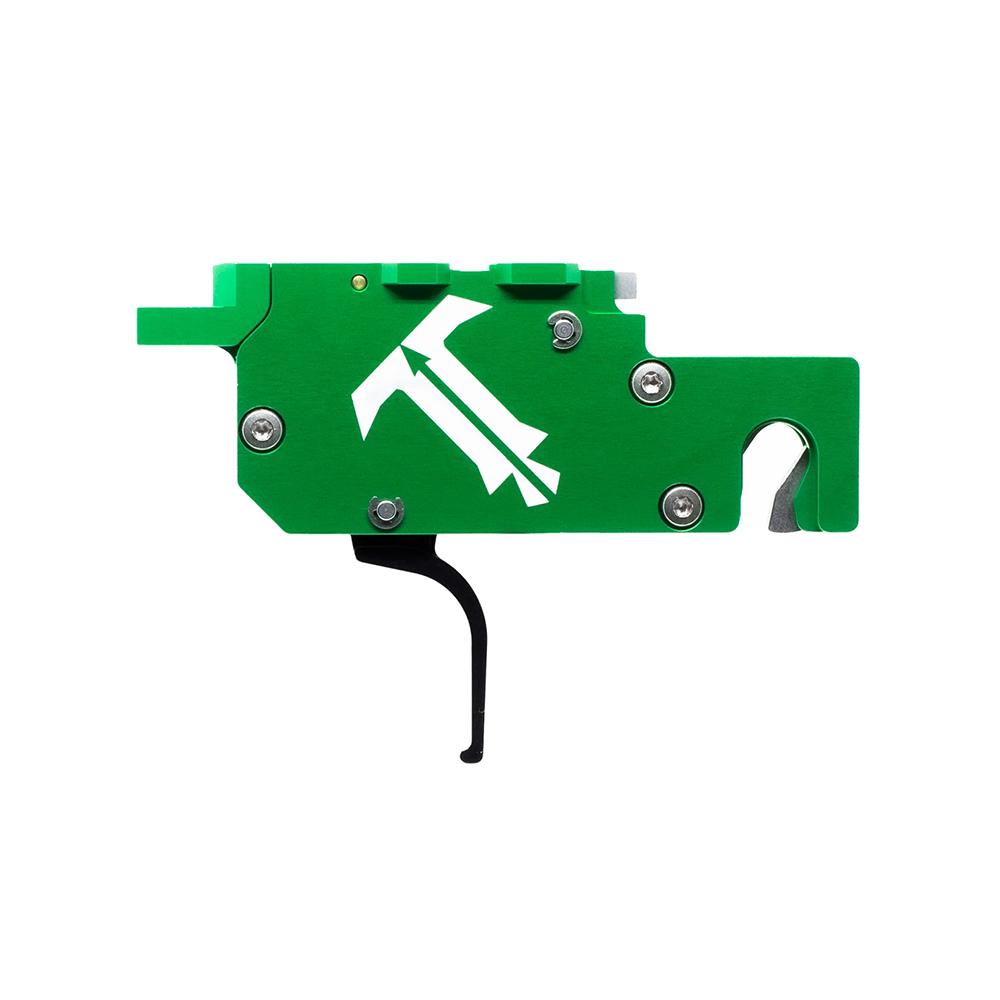 Triggertech Diamond Two-stage Trigger for Ruger Precision Rifle - Image 2