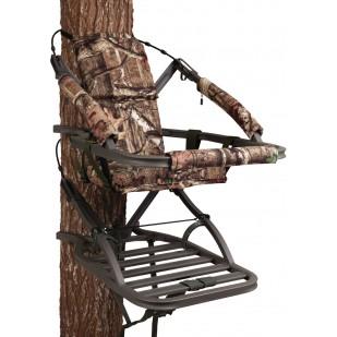 Summit Goliath Sd Climbing Treestand
