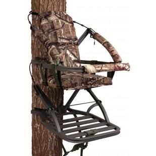 Summit Mini Viper Sd Climb Stand