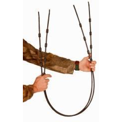 Summit Replacement Cables for Climbing Stands