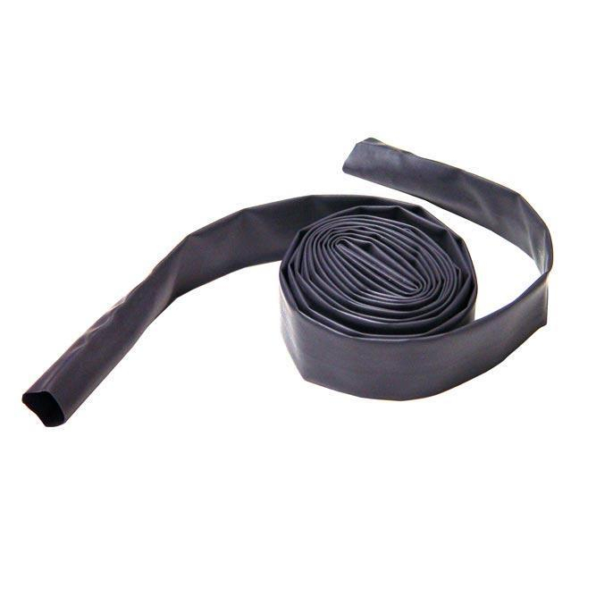 Summit Replacement Shrink Tubing for Treestand Cables