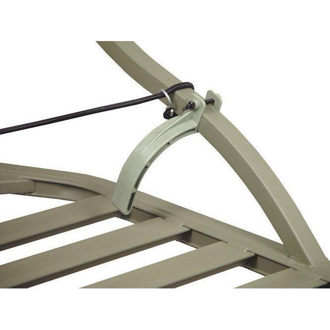 Summit Rapid Climb Stirrups