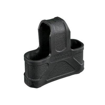 Magpul Original Mag Assist 5.56 Black 3 Pack