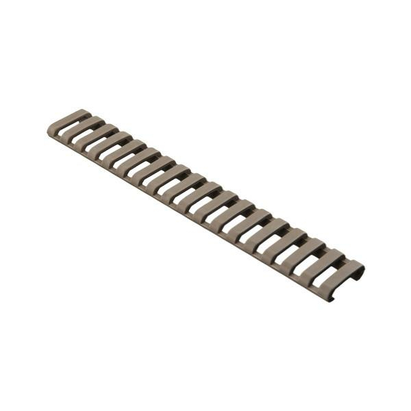 Magpul Ladder Rail Protector Flat Dark Earth