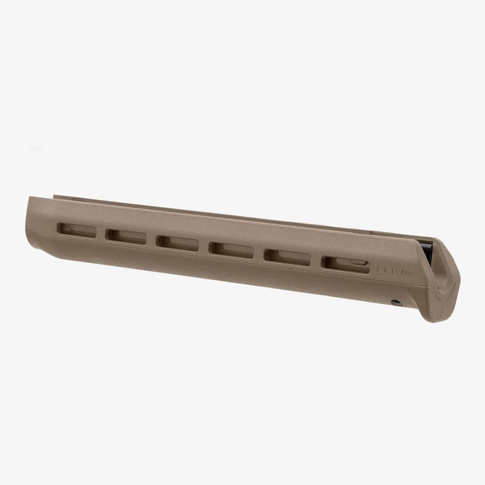 Magpul Elg M-lok Hand Guard for Marlin 1895 - Flat Dark Earth
