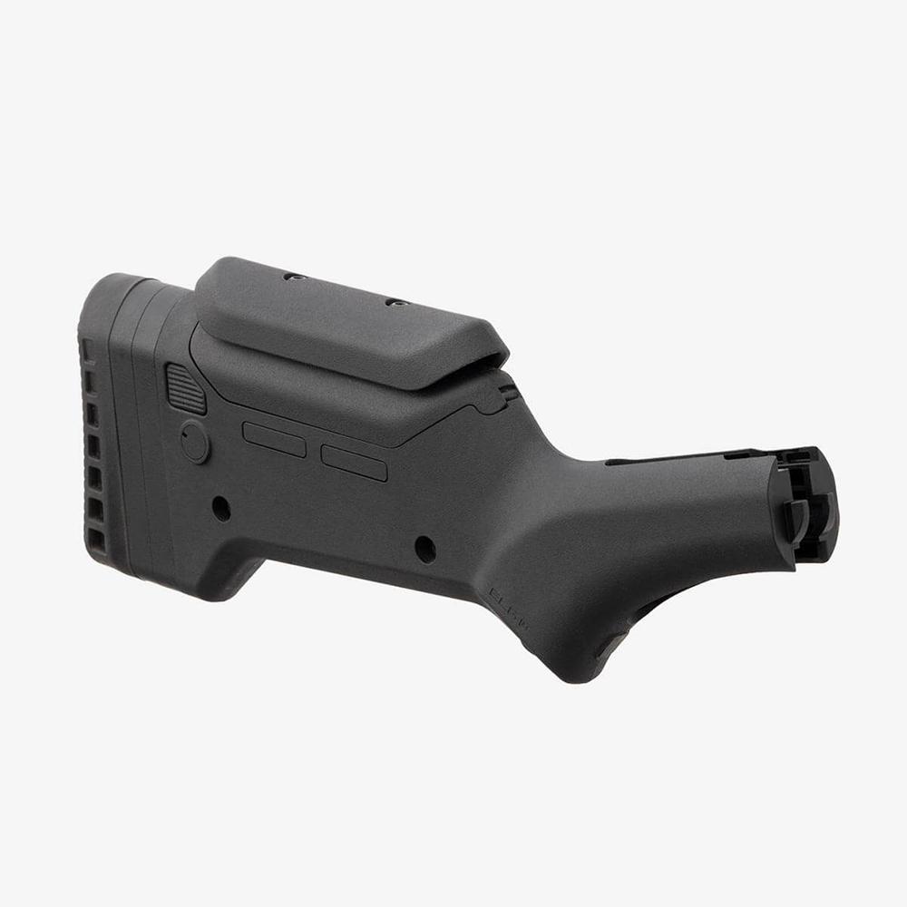 Magpul Elg M-lok Stock Black for Marlin 1895/1894/336
