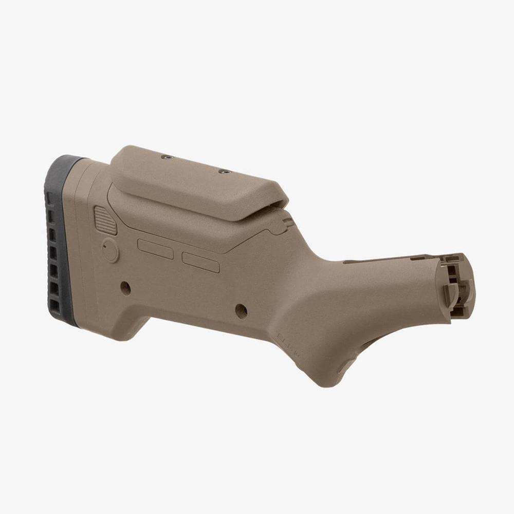 Magpul Elg M-lok Stock Fde for Marlin 1895/1894/336