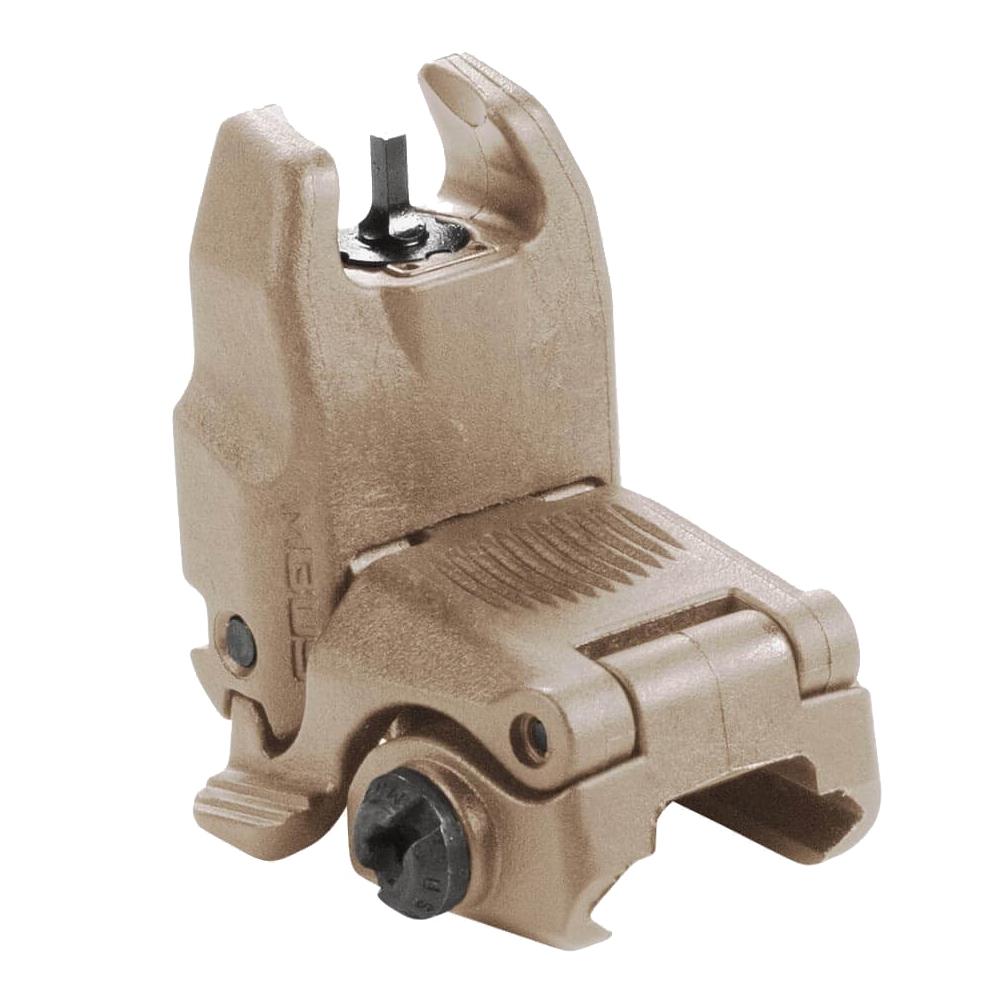 Magpul Mbus Front Sight Flat Dark Earth