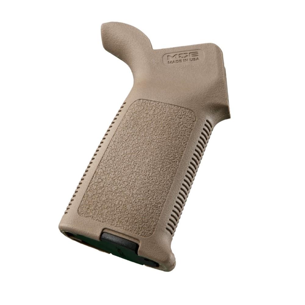Magpul Moe Grip AR15/M4 Flat Dark Earth