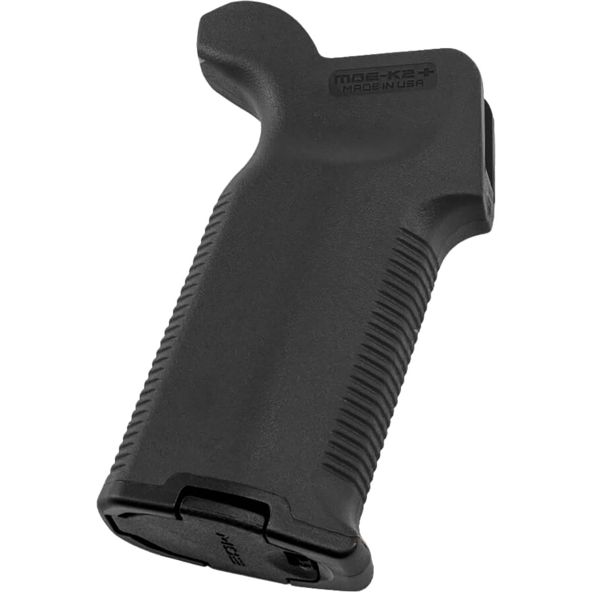 Magpul MOE-K2+ Grip AR15/M4 Black