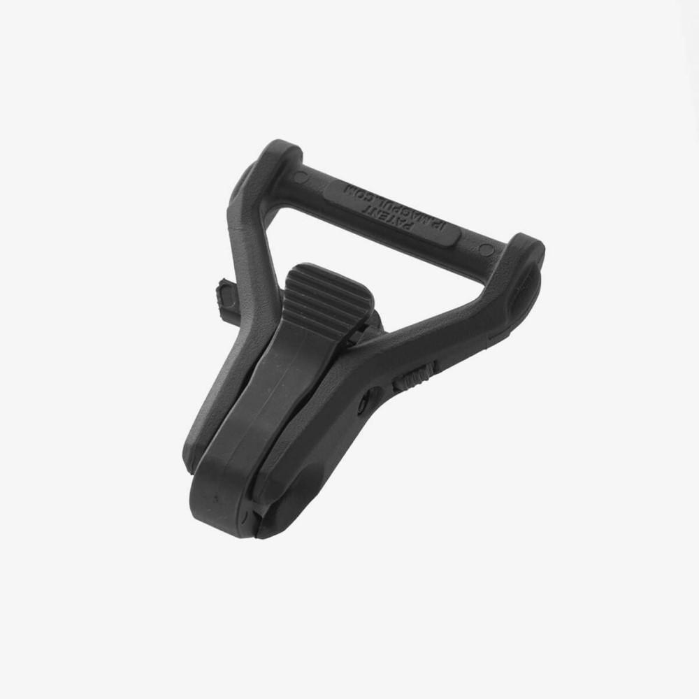Magpul Paraclip Black Sling Adapter
