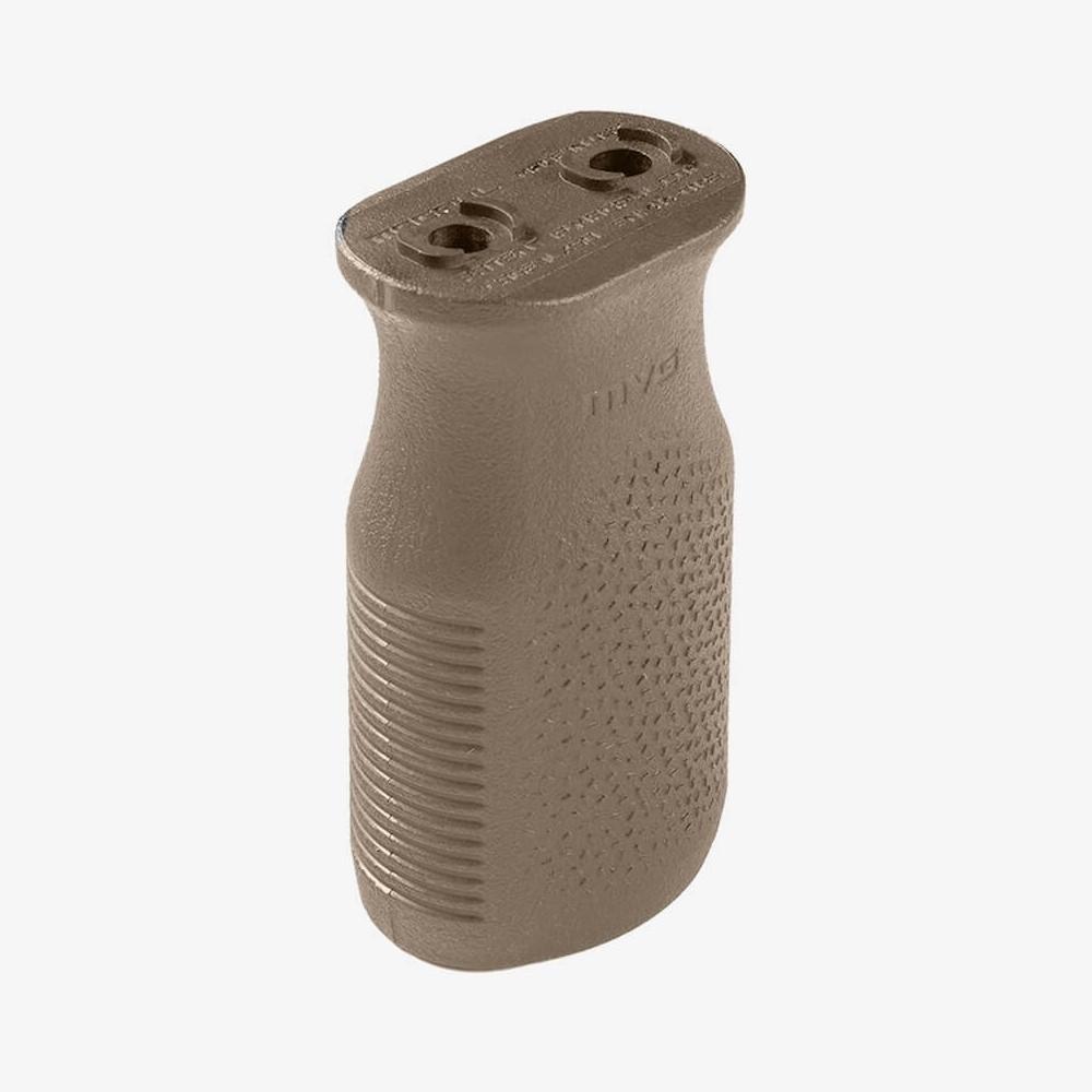 Magpul M-lok Mvg Vertical Grip Fde