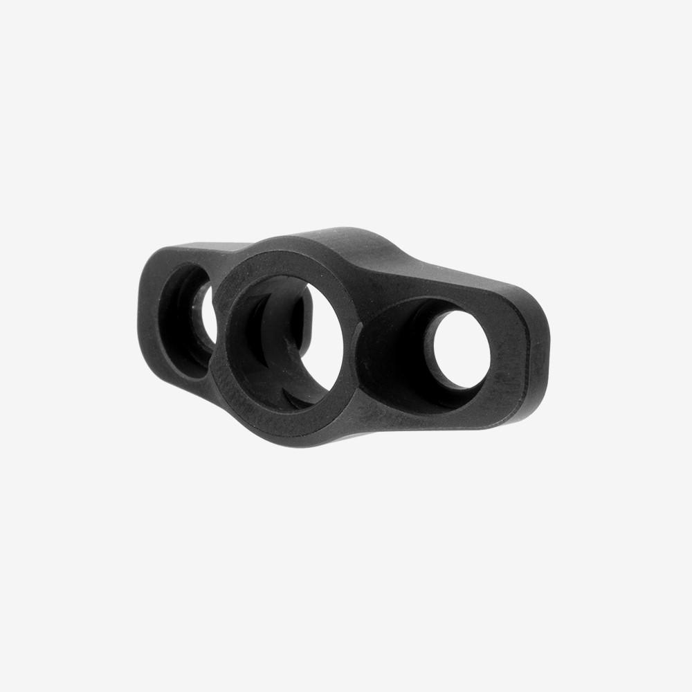 Magpul M-lok Qd Sling Mount - Black