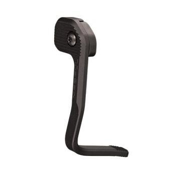 Magpul B.a.d. Lever Battery Assist Device Black