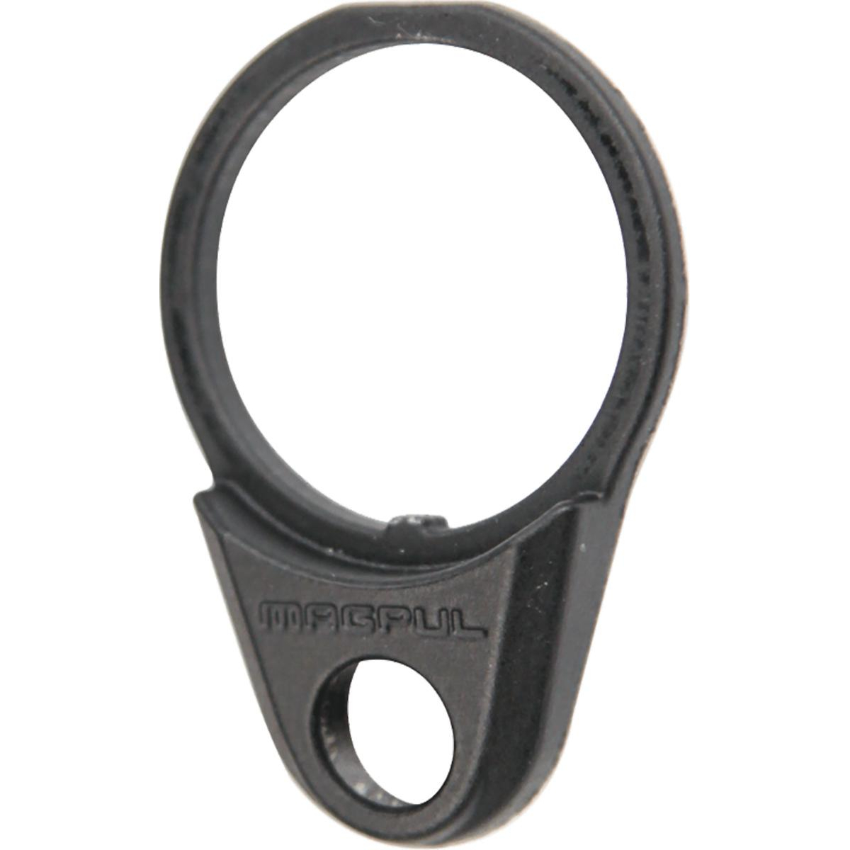 Magpul Asap Qd Sling Attachment Black