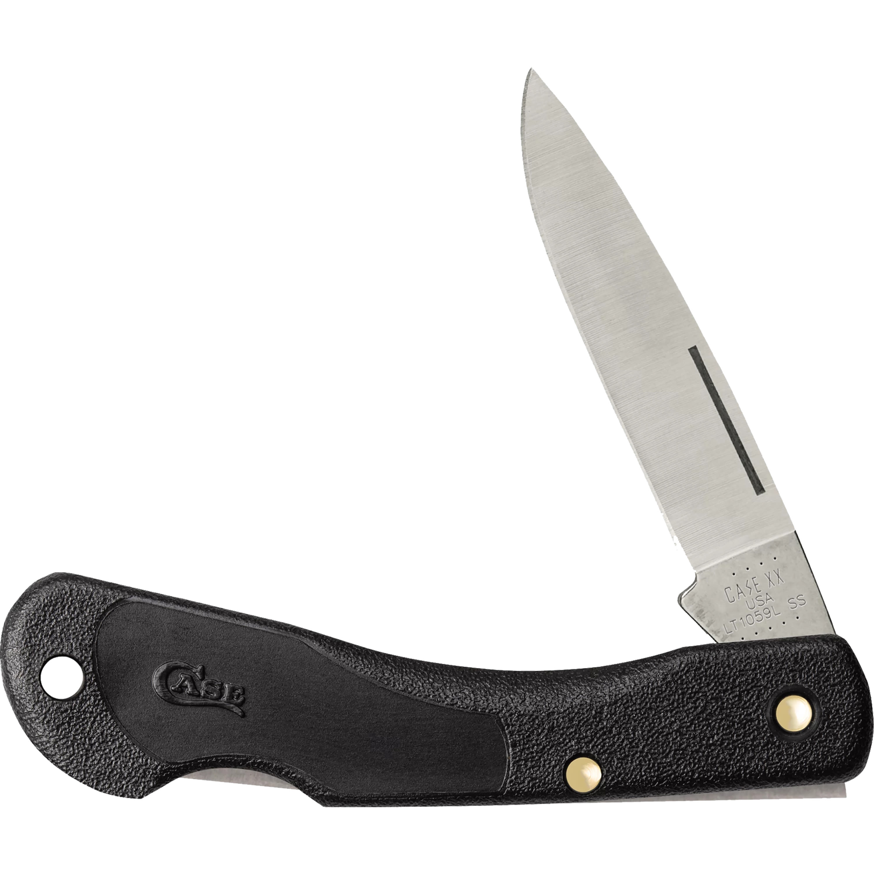 Cae Mini Blackhorn