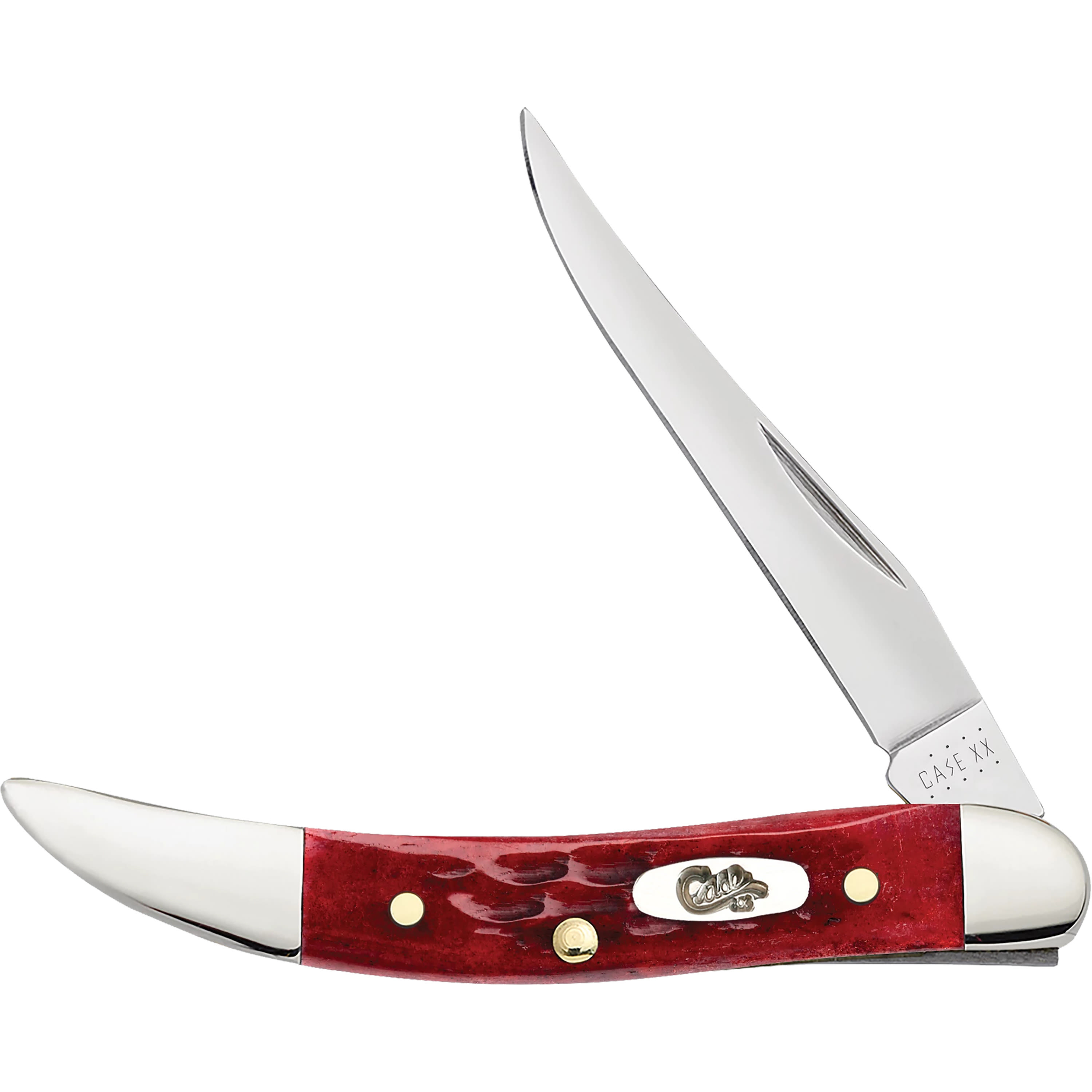 Cae Small Texas Toothpick