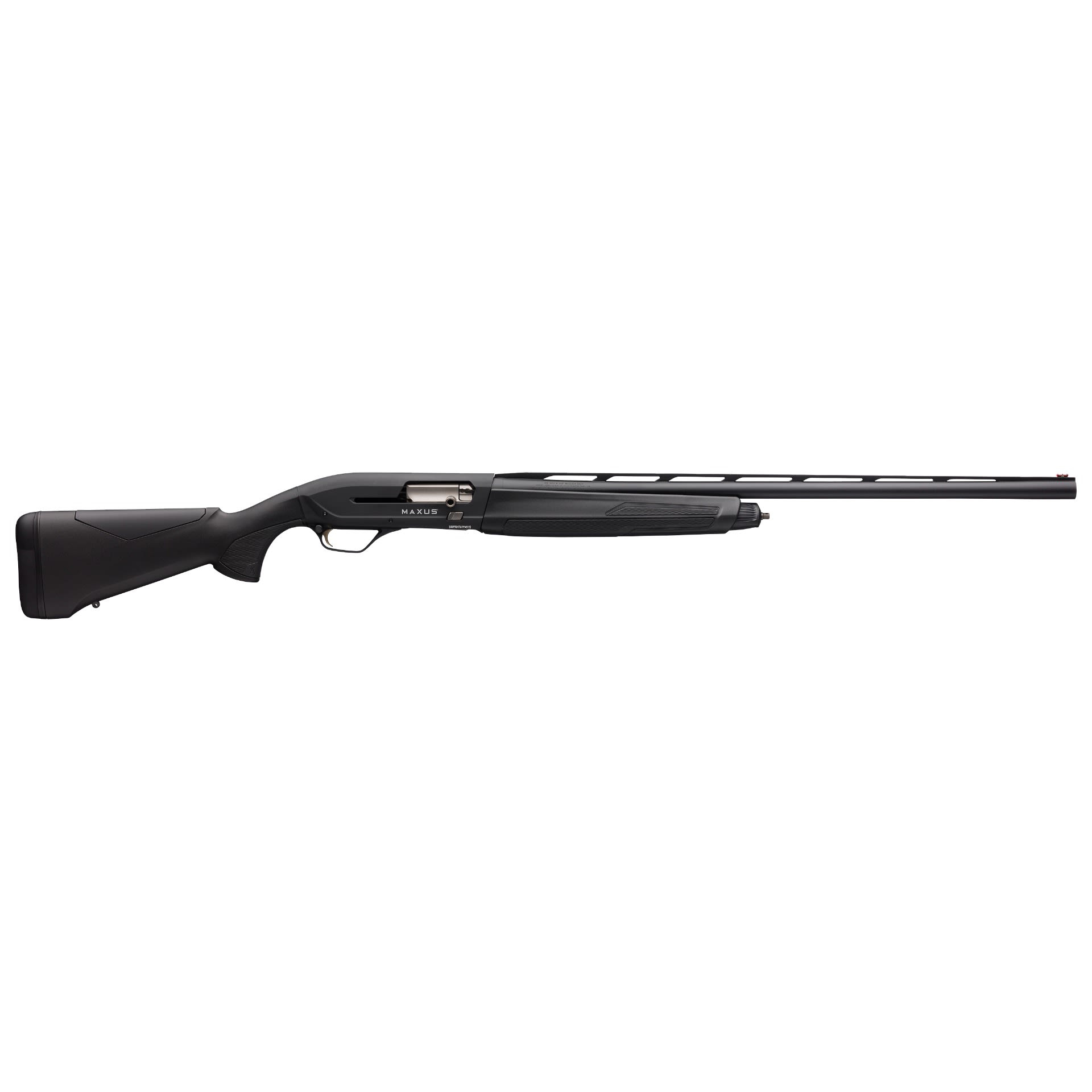 Browning Maxus Ii Stalker 12GA 3 4+1 28 Matte Blued Shotgun