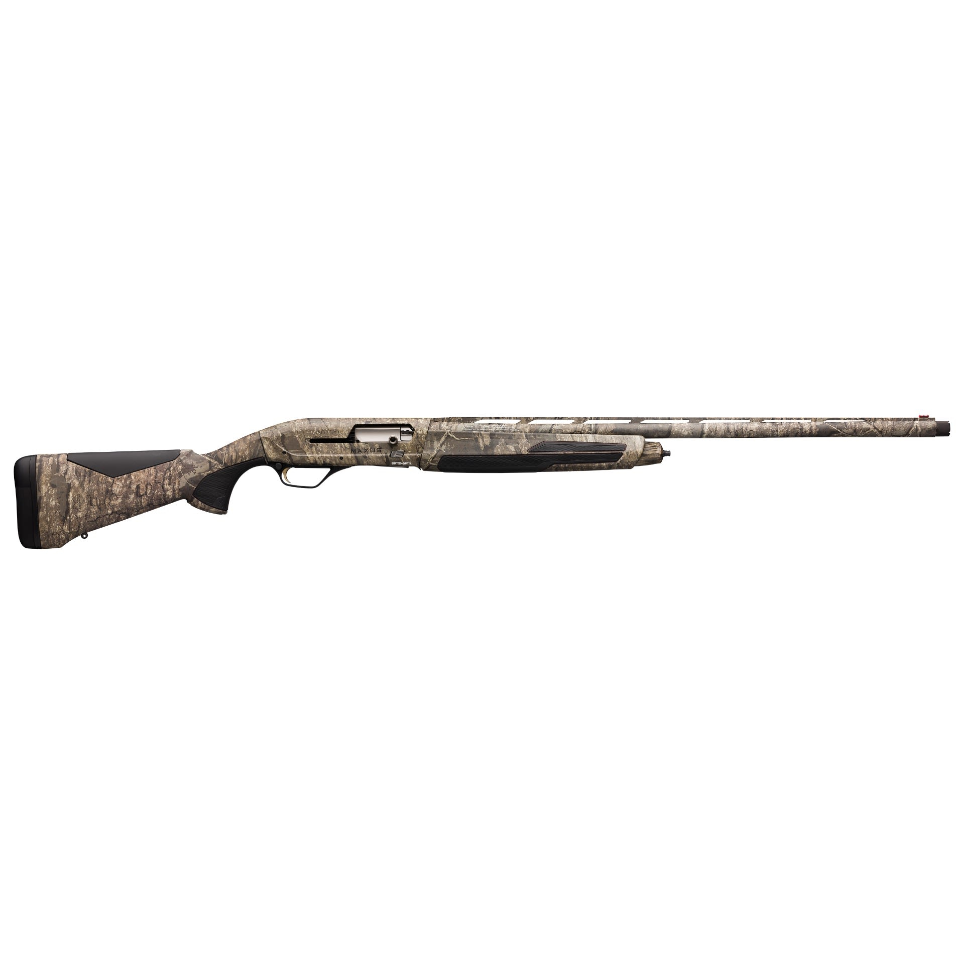 Browning Maxus Ii 12GA 3.5 28 Realtree Timber