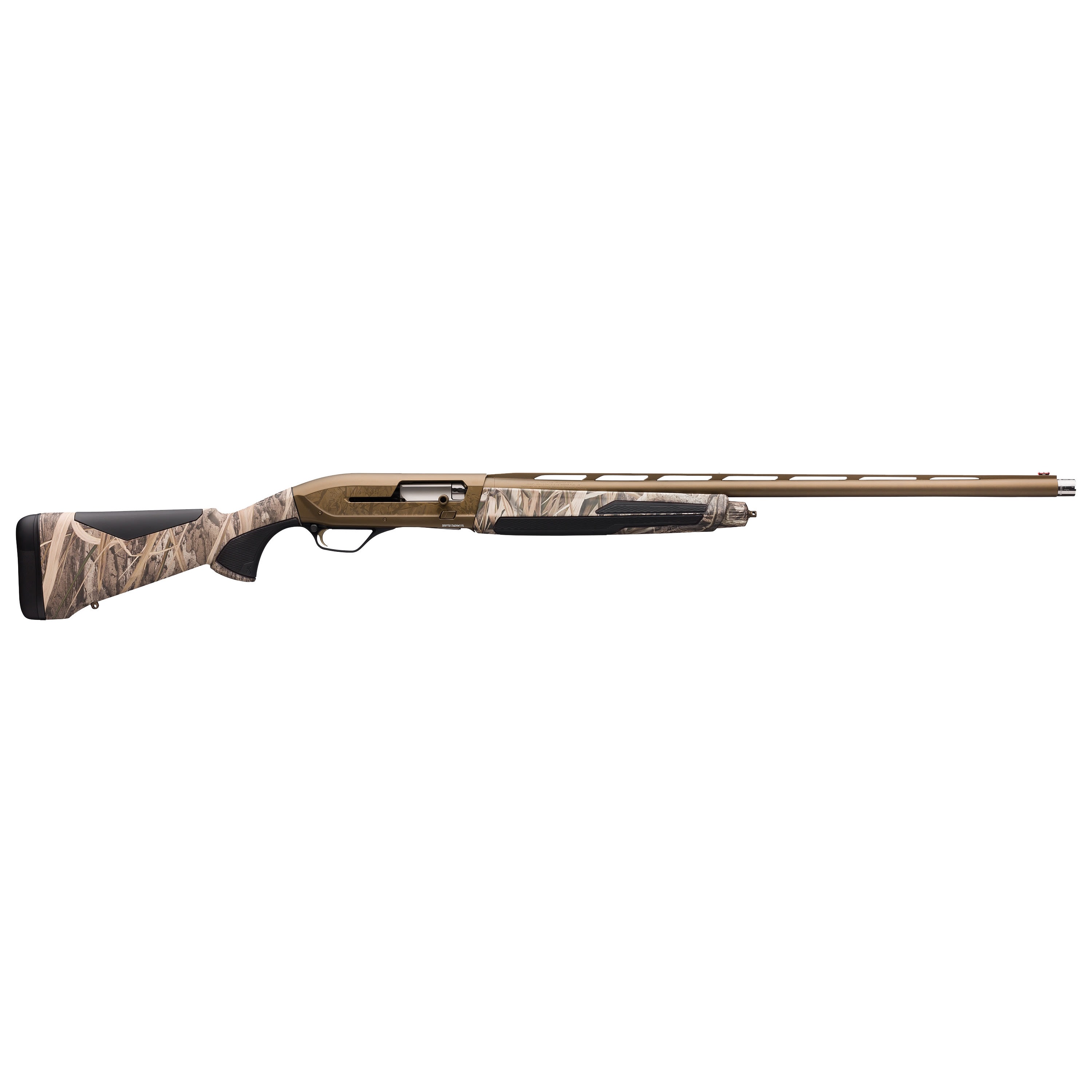 Browning Maxus Ii Wicked Wing 12 Gauge 3.5 4+1 28 Barrel