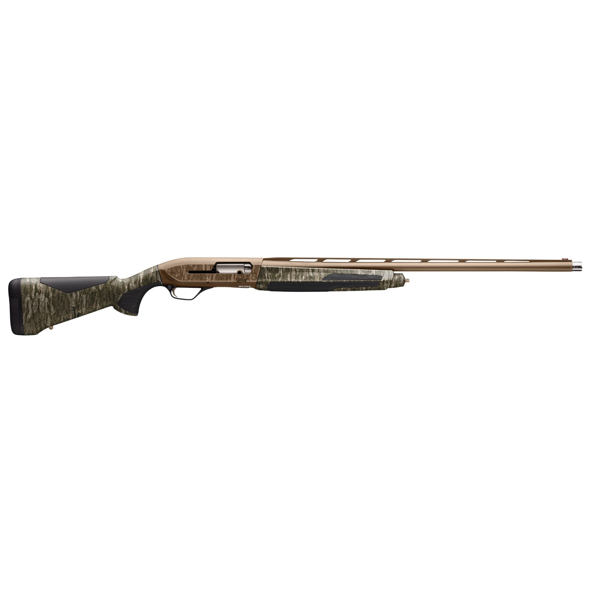 Browning Maxus Ii Wicked Wing 12 Gauge 3.5 4+1 28 Barrel