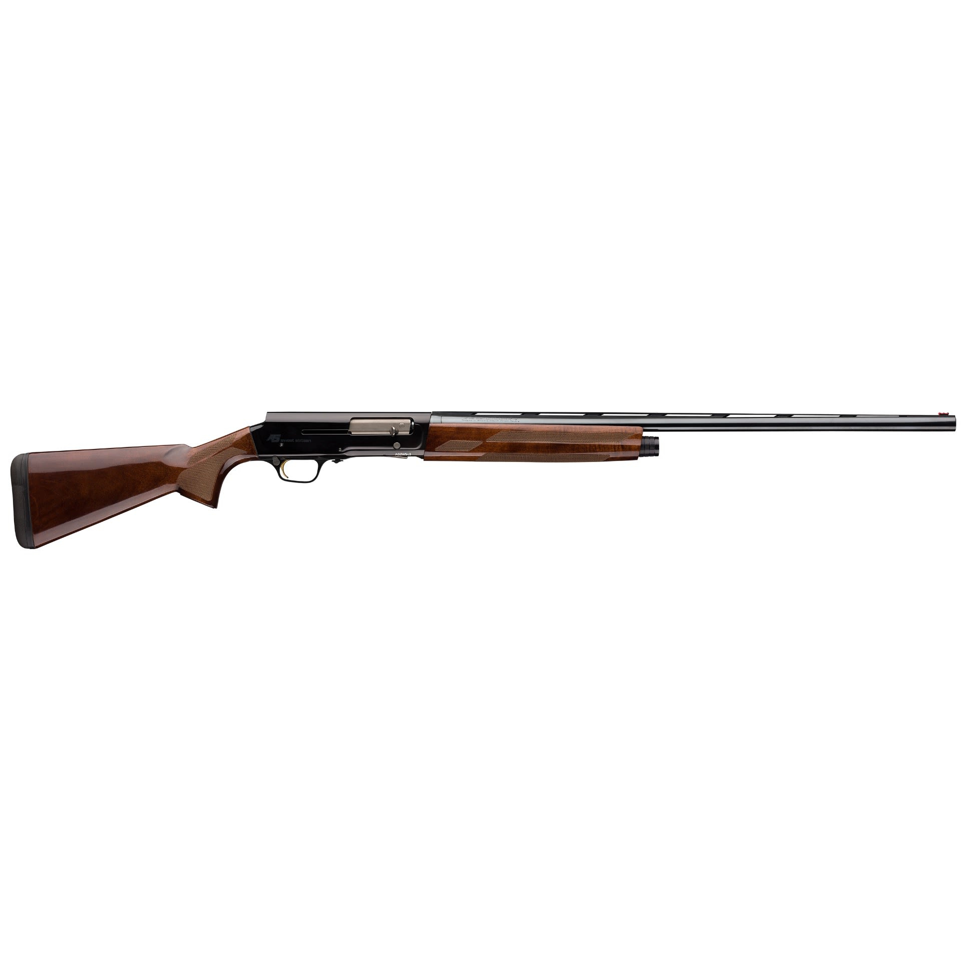 Browning A5 Sweet Sixteen 16GA 28 Walnut/blued